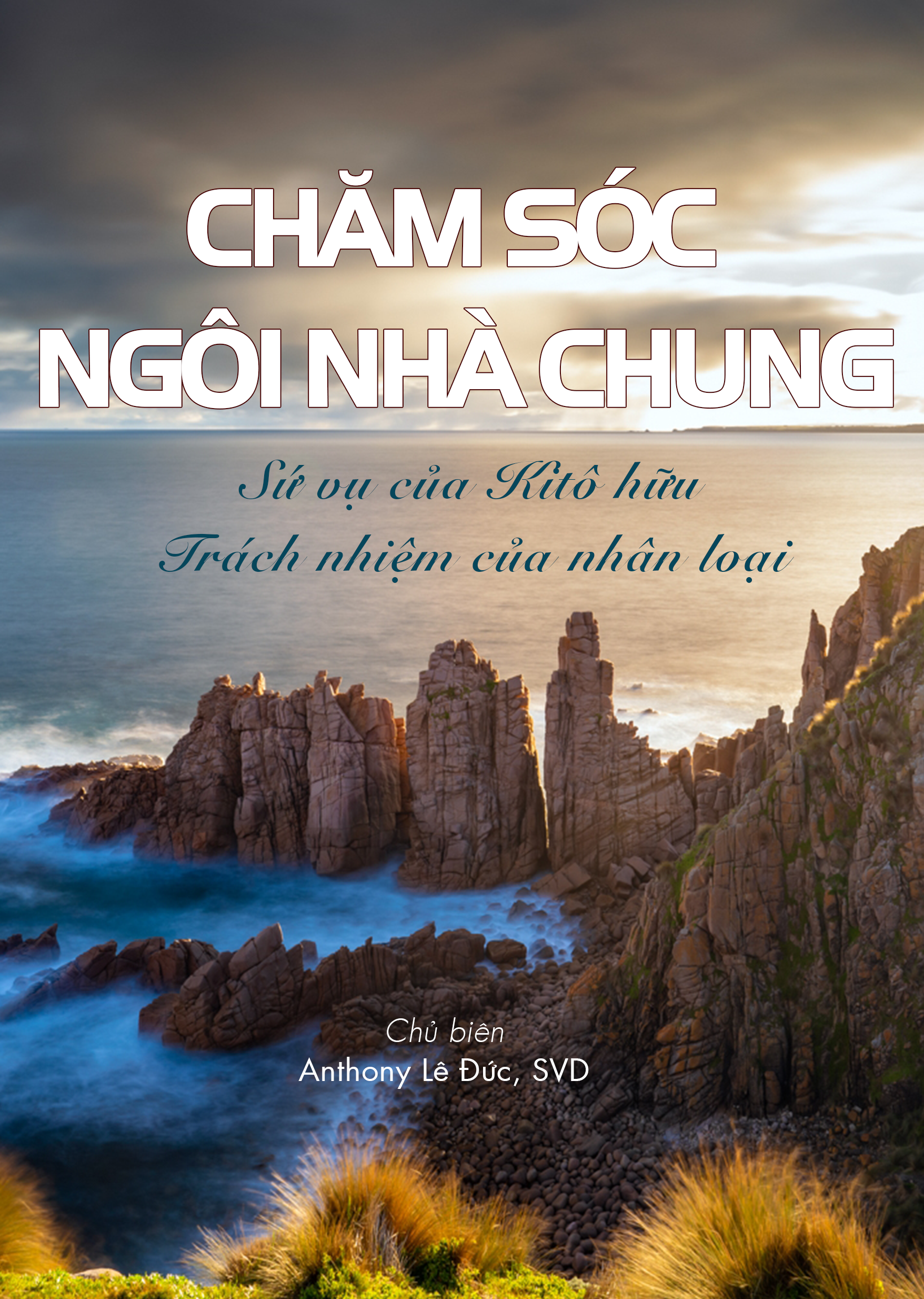 cham-soc-ngoi-nha-chung-front-cover-1708051943.png