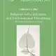 New Book Release: Religious Self-Cultivation and Environmental Flourishing by Anthony Le Duc Explores the Role of Religion in Addressing Ecological Challenges