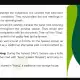 George C. Tumbali - Exploring Traditional Ecological Knowledge (TEK) in Kalinga Province: Practices, Preservation, and Perspectives