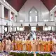 Vietnamese Catholic Migrants and Their Missionary Identity: Historical  and Contemporary Contributions