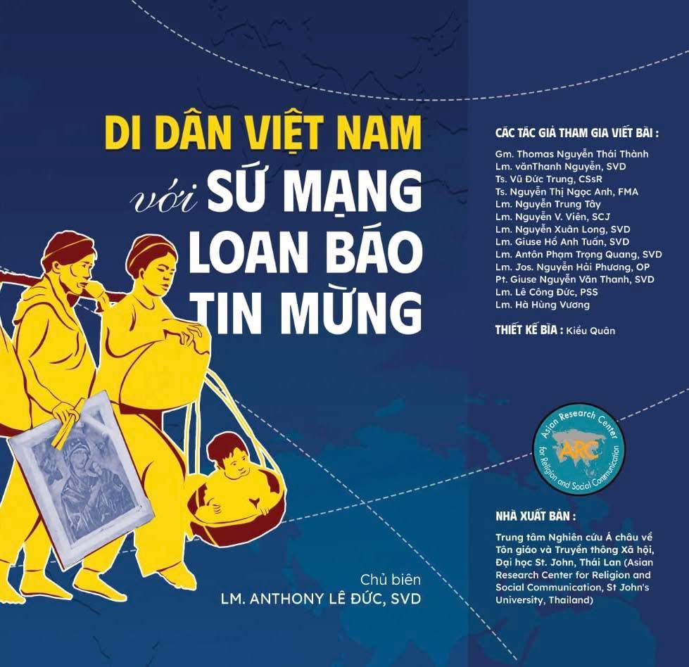 cover-1749310915.jpg