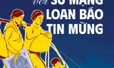 [ARC BOOK]Di Dân Việt Nam Với Sứ Mạng Loan Báo Tin Mừng