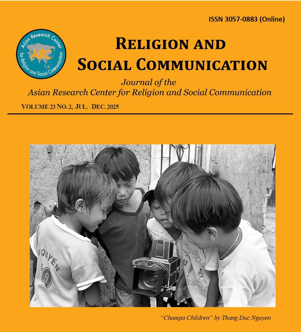 cover-for-web-1749467974.jpg