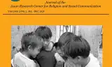 Charitable Instruction: Towards a Catholic-Thomistic  Response to Misinformation