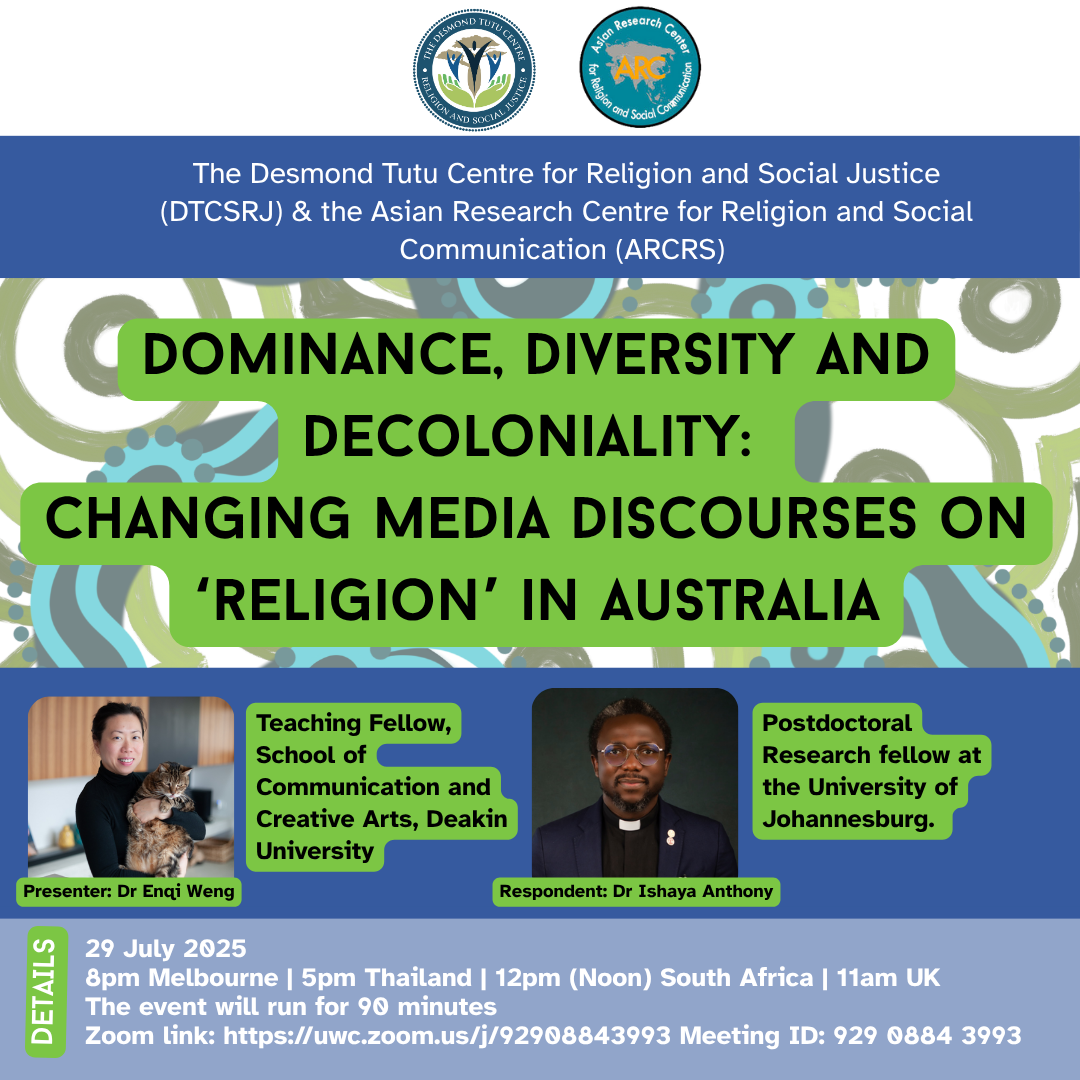joint-lecture-social-media-poster-final-1750425159.png