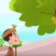 Vietnamese Traditional Narratives  as Ecological Parables Promoting an Ecological Ethos