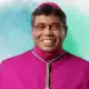 Bishop Paulus Budi Kleden, SVD: Pope Francis and His Legacy for Interreligious Dialogue in Asia