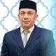 Dr. Kamaruzzaman Bustamam Ahmad: Honoring Pope Francis’s Legacy of Interreligious Dialogue in Asia