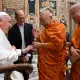 Pope Francis and His Legacy for Interreligious Dialogue in Asia