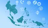 [Call for Papers]International Symposium on Religion, Media, and Culture in SEA