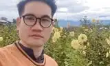 Dr Anthony Le Duc to Give Public Lecture and Workshop Series on Religion, Ecology, and Academic Writing at Payap University