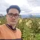 Dr Anthony Le Duc to Give Public Lecture and Workshop Series on Religion, Ecology, and Academic Writing at Payap University