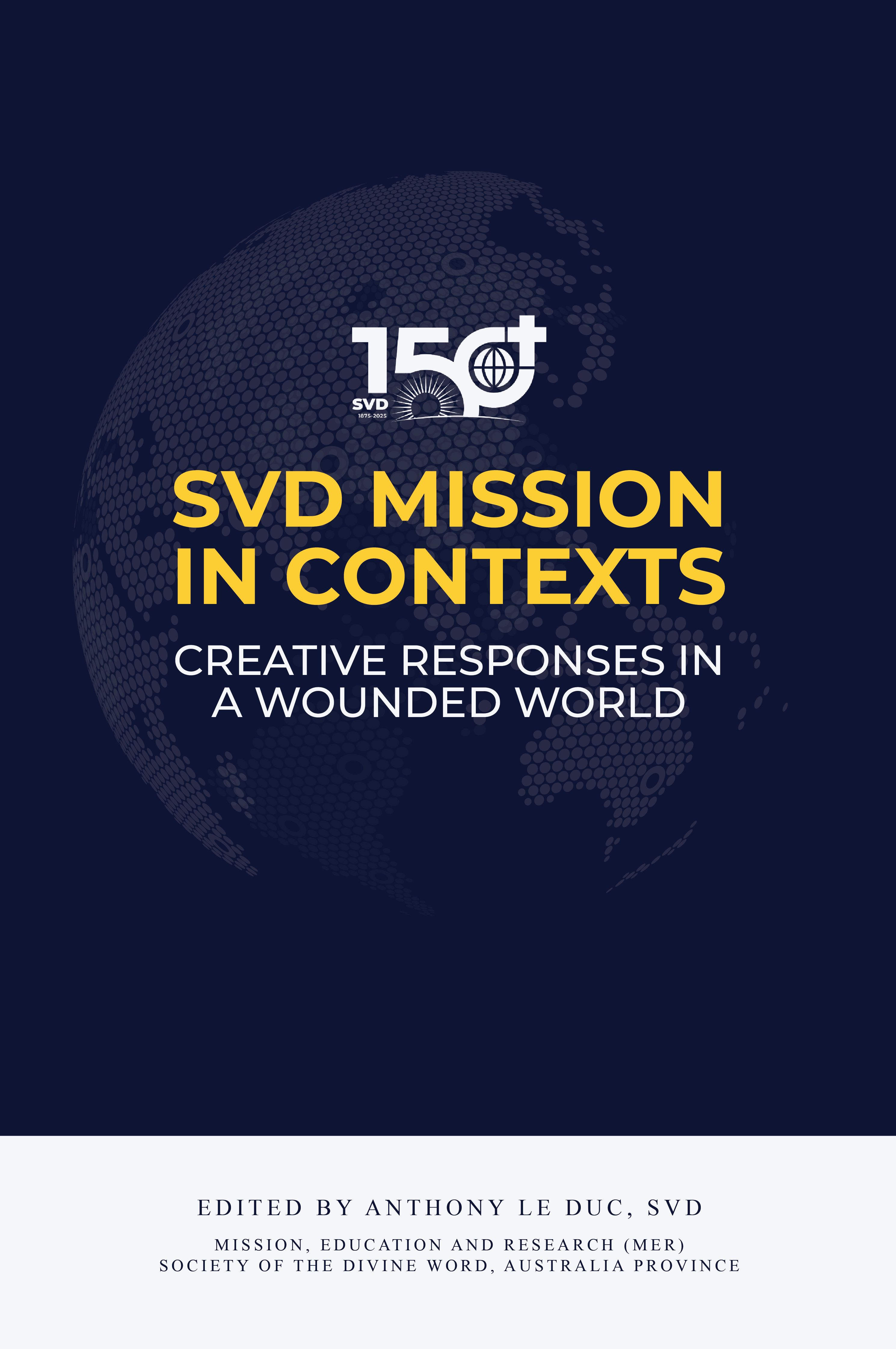 cover-front-1759358769.png
