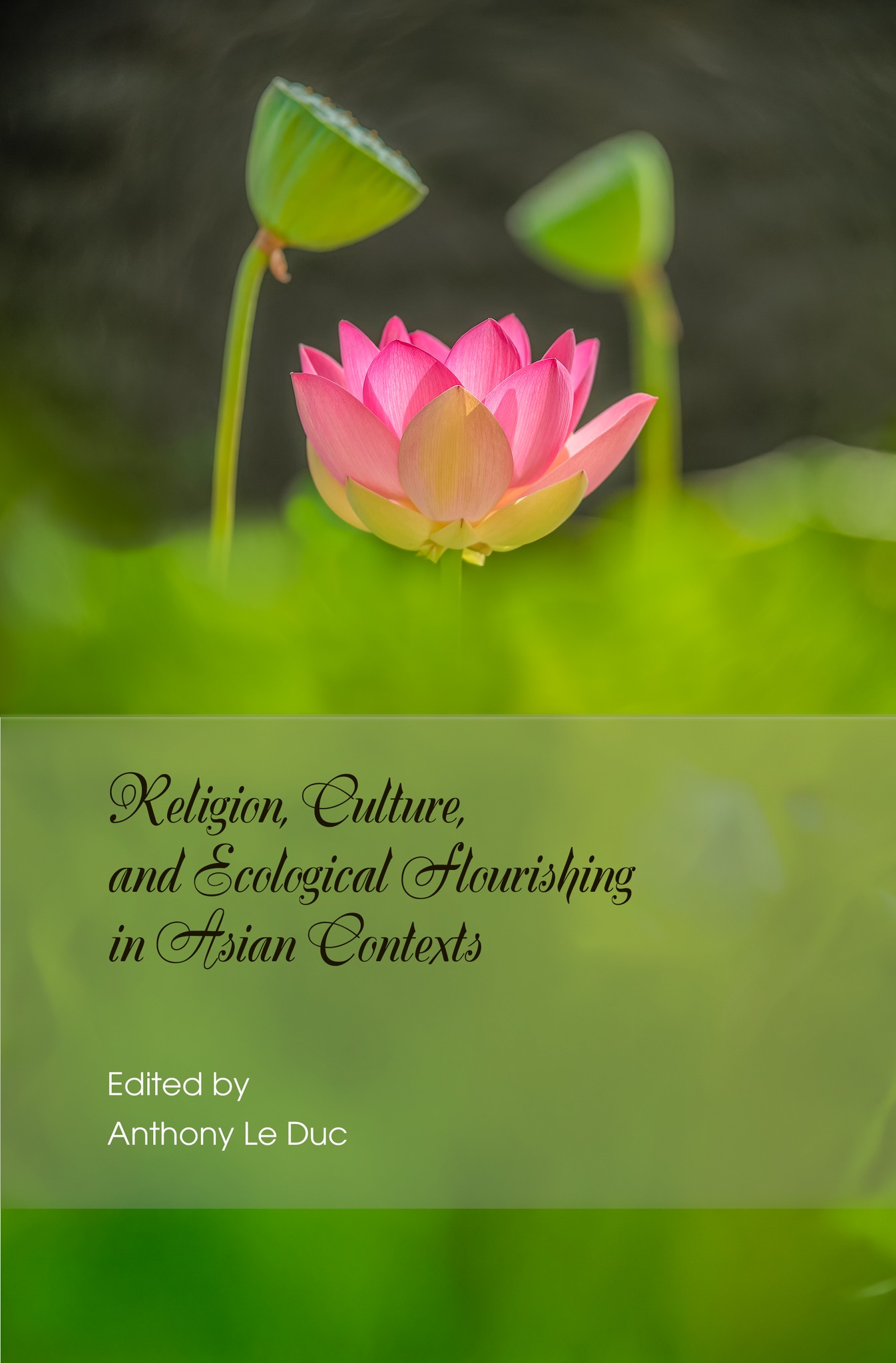 full-cover-for-website-1760256887.jpg
