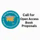 Call for Open Access Book Proposals
