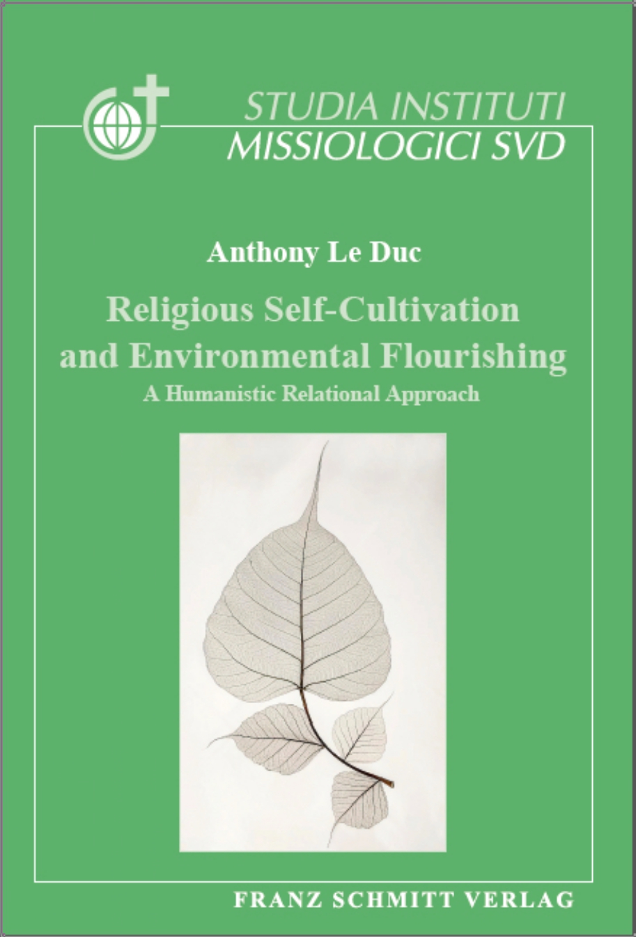 le-duc-religious-self-cultivation-cover-page-0001-1769418182.jpg