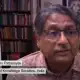 Chandrabhanu Pattanayak - Homogenization of Religious Practices During Covid Times