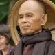 Thích Nhất Hạnh and Socially Engaged Buddhism