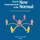 ARC Book Launh - Church Communication in the New Normal