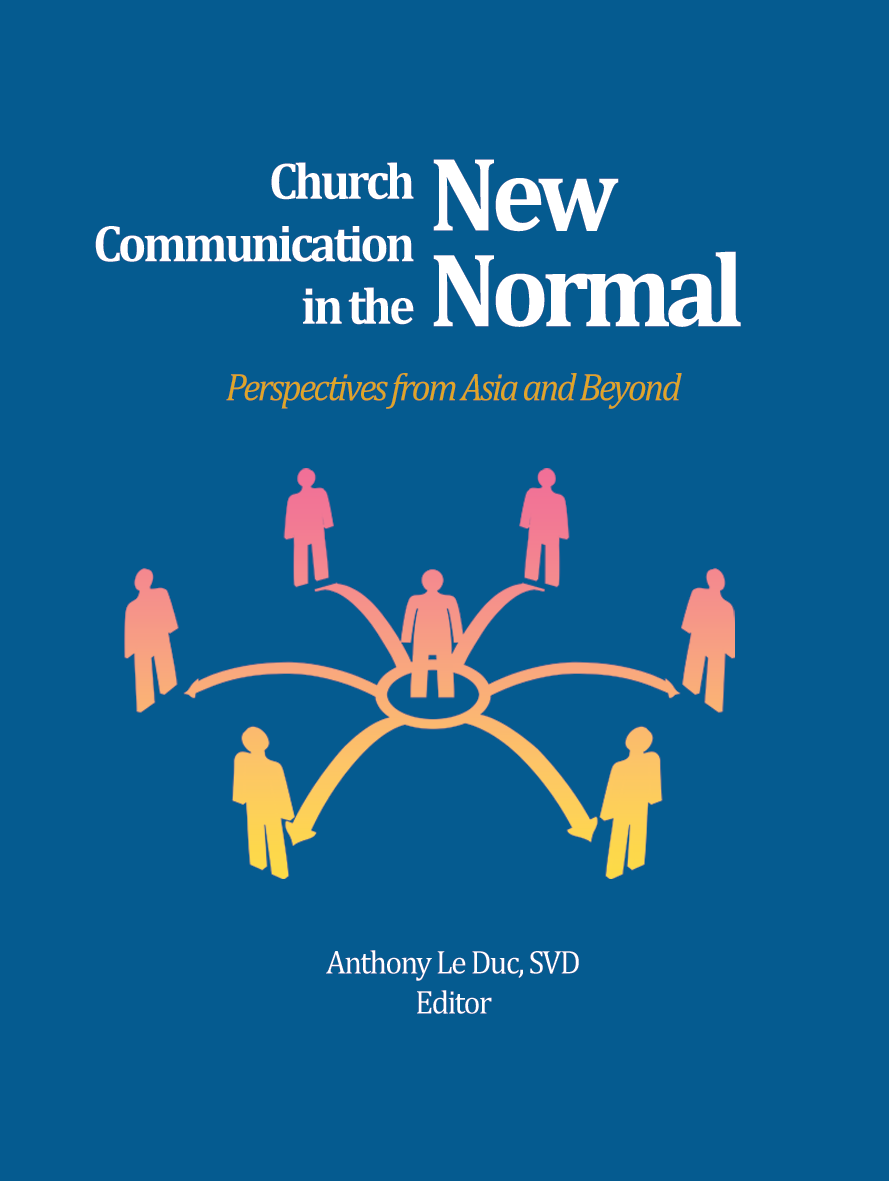 1666906399-church-communication-in-new-normal-front-cover.png
