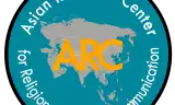 Call for Submissions - ARC Journal - Vol. 21, No. 2 (2023)