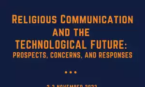 Call for Papers - 14th International Roundtable (2-3 November 2023)