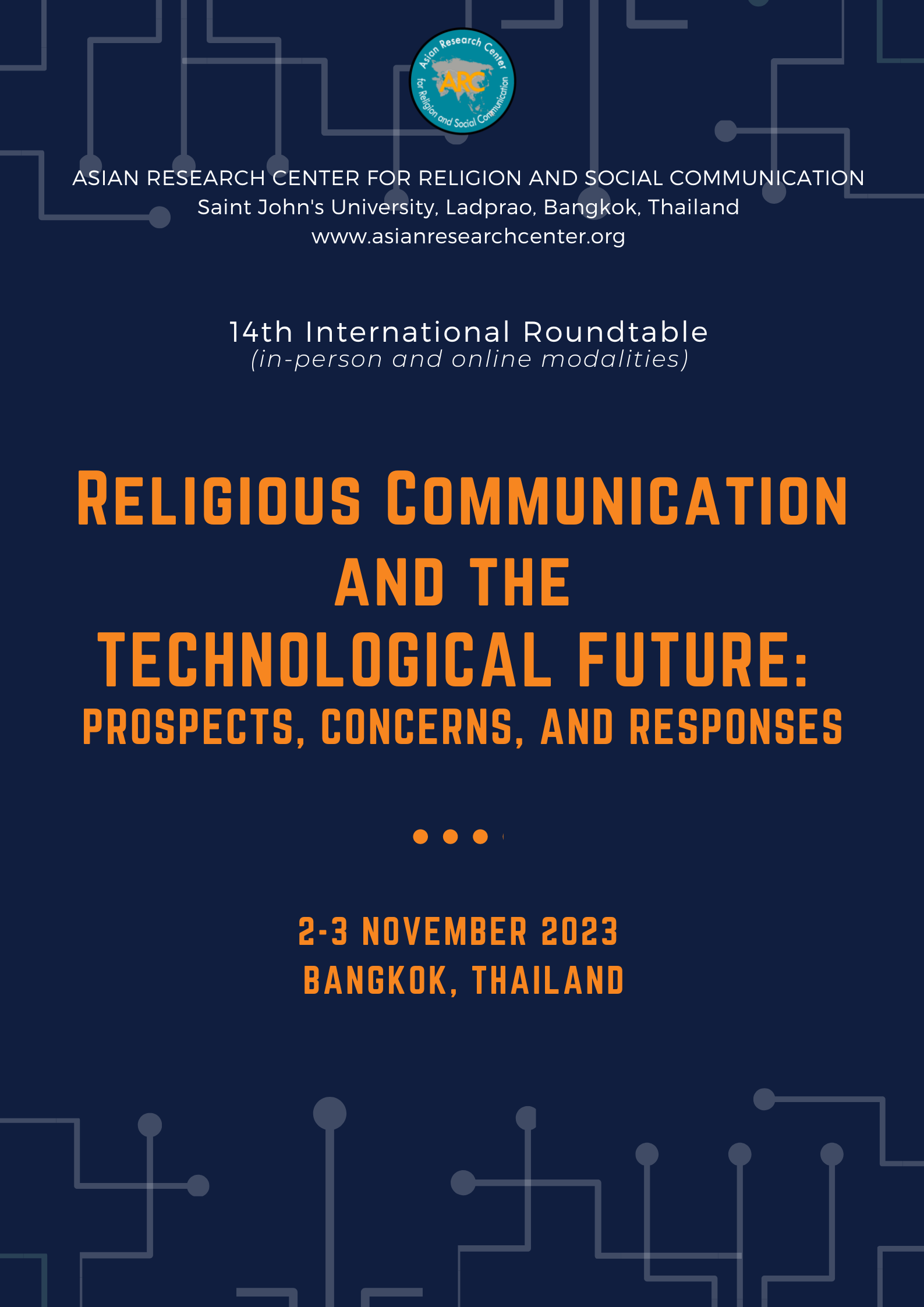1674611733-religious-communication-and-the-technological-future-prospects-concerns-and-responses-3.png