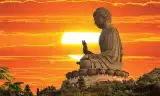 Buddhist Approach to Communication: An Overview