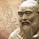 Confucian Communication Ethics in Media: A Short Introduction
