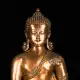 Buddhist Approaches towards Effective Interreligious Dialogue: A Study of the Anguttara Nikaya