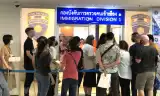 Social Media and Undocumented Vietnamese Migrant Workers in Thailand during the COVID-19 Pandemic