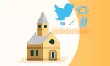 Using the Twitter Data Classifier Web Application (TDCWA) to Identify Social Issues for the Philippines’ Synod of Synodalities