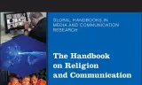[Book Review]Handbook on Religion and Communication