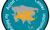 ARC Journal Calling for Paper Submissions for Vol. 22, no. 2 (2024)