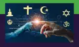 Call for Chapter Contribution: Religion and AI at the Service of Humanity